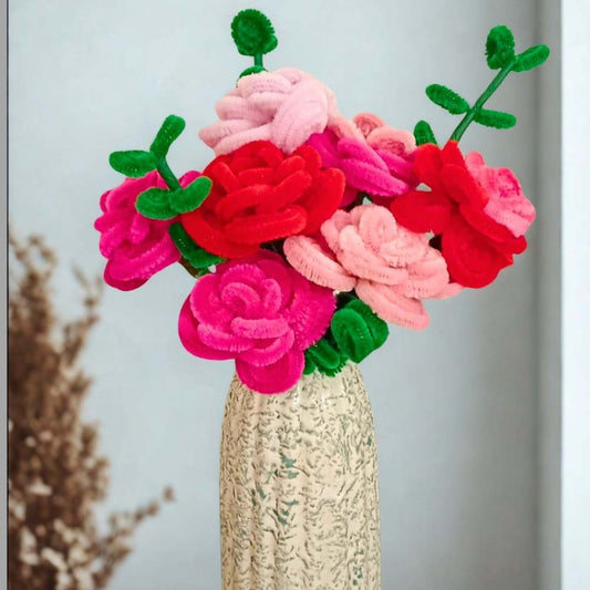 unique home decor rose bunch fur flower red and pink

home accessories fur flower rose bunch decorative

cool home decor red pink fur flower house decor

modern decor decorative accessories rose fur flower

home decor accessories stylish fur flower bunch

custom home decor fur flower rose display