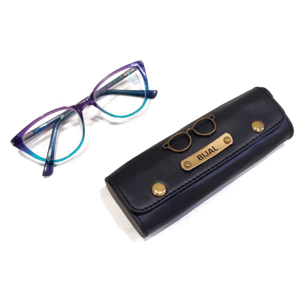 Signature mens eyeglass case slim premium design

Slim eyeglass case for men with elegant finish

Classic glasses case mens for daily eyewear protection

Premium slim spectacle case for men’s glasses

Stylish eye glass cases for men office and travel use

Minimal mens eye glass case compatible with Ray Ban frame
