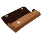 Signature mens eyeglass case slim premium design

Slim eyeglass case for men with elegant finish

Classic glasses case mens for daily eyewear protection

Premium slim spectacle case for men’s glasses

Stylish eye glass cases for men office and travel use

Minimal mens eye glass case compatible with Ray Ban frame