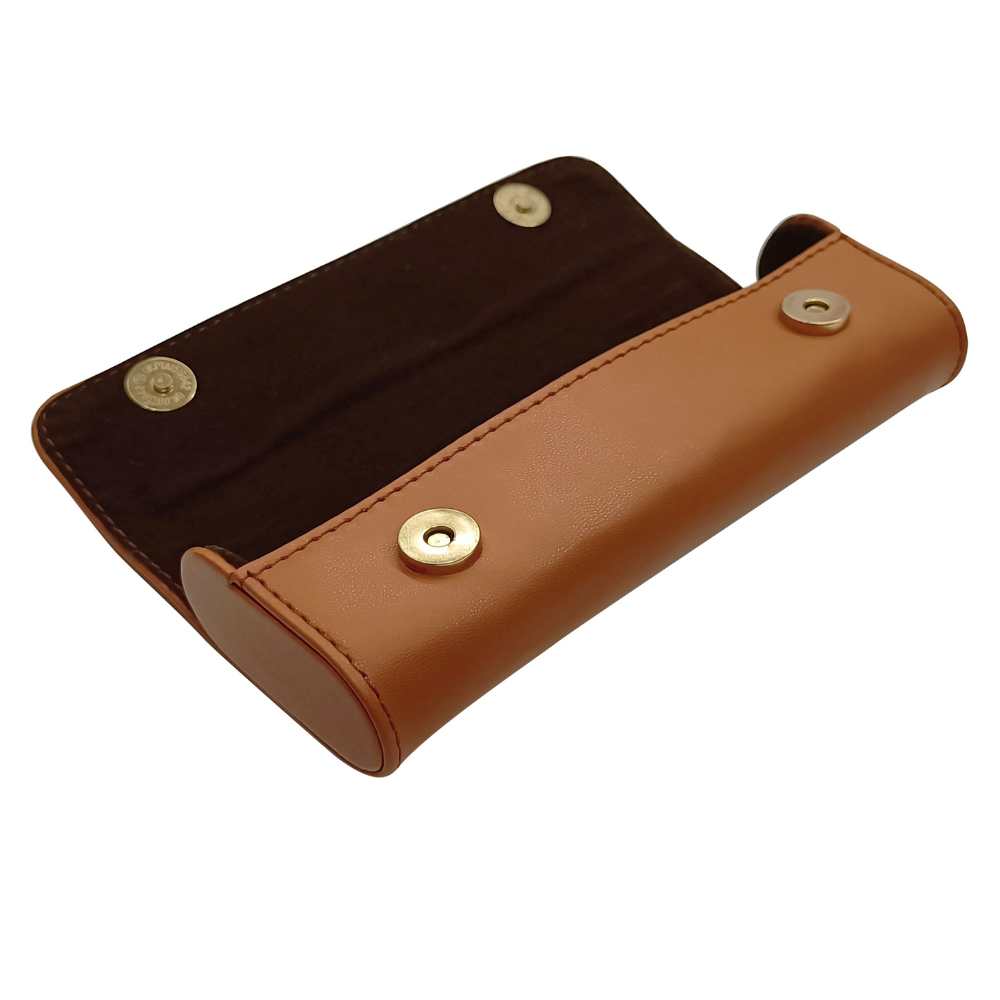 Signature mens eyeglass case slim premium design

Slim eyeglass case for men with elegant finish

Classic glasses case mens for daily eyewear protection

Premium slim spectacle case for men’s glasses

Stylish eye glass cases for men office and travel use

Minimal mens eye glass case compatible with Ray Ban frame