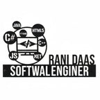Personalized Software Engineer Desk Name Plate - Custom IT Professional Stainless Steel Table Sign - C++, Java, HTML Programmer Office Decor