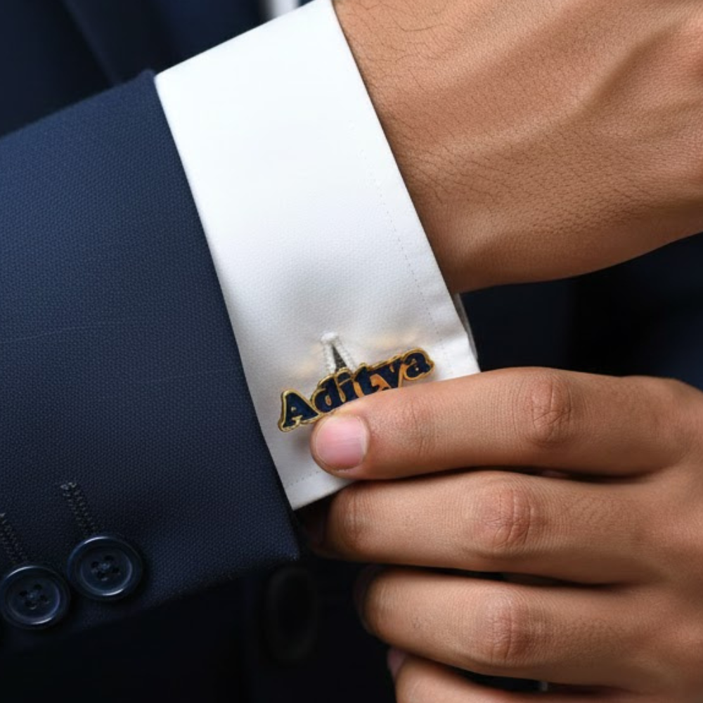 personalised cufflinks, mens cufflinks personalised, custom cufflinks, engraved cufflinks, custom cufflinks for groom, gold cufflinks engraved, personalised silver cufflinks, sterling silver cufflinks engraved, personalised gold cufflinks, personalised photo cufflinks, custom initial cufflinks, custom enamel cufflinks