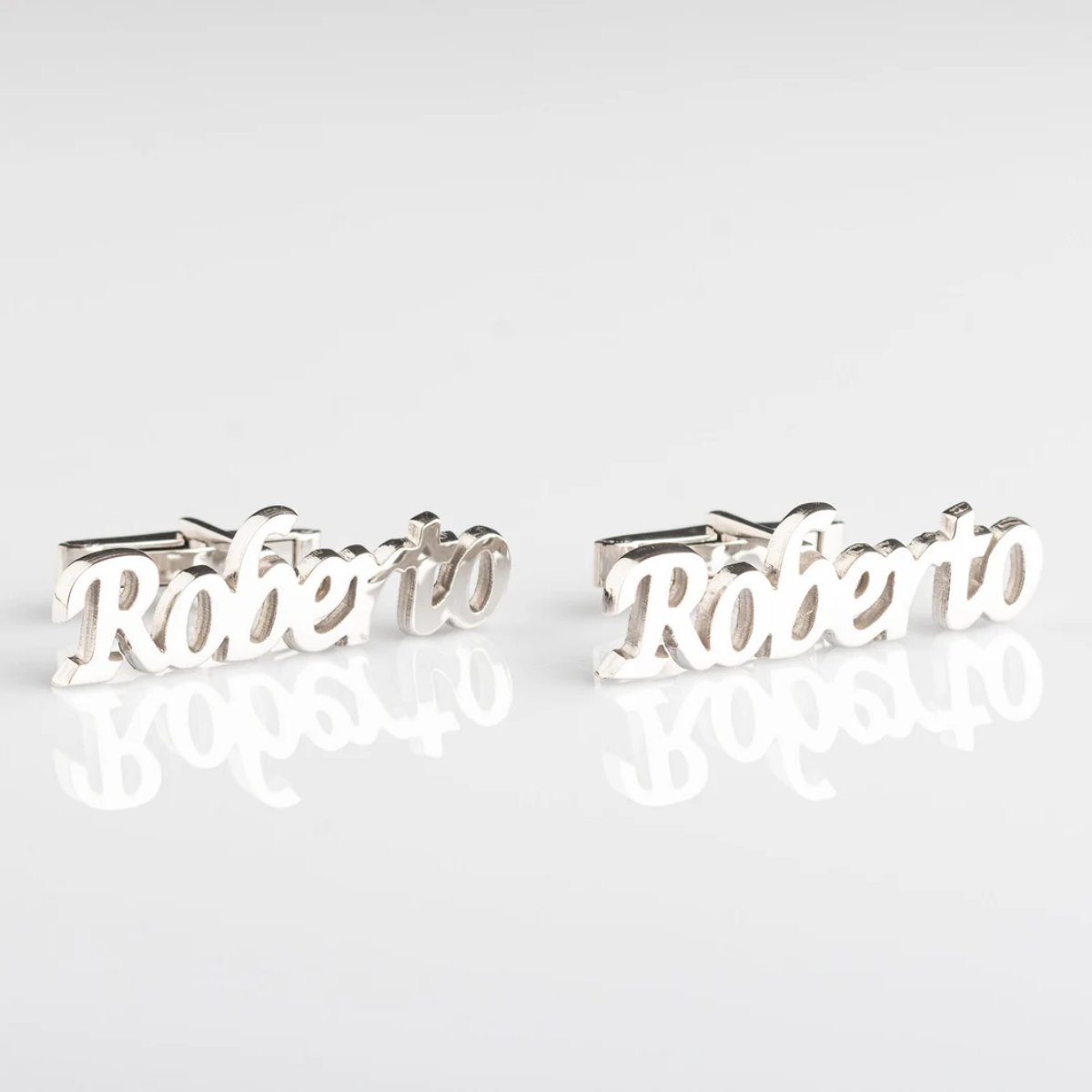 cufflinks and buttons, blazer cufflinks