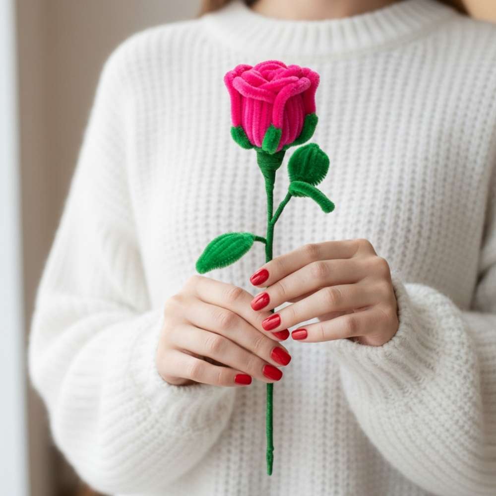 unique home decor hot pink forever rose crochet flower

home accessories hot pink crochet rose decor

cool home decor decorative accessories crochet flower

modern decor hot pink crochet flower home decor item

home decor accessories hot pink forever rose

custom home decor crochet flower decorative accessory