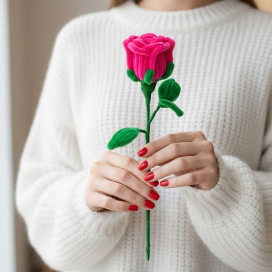 unique home decor hot pink forever rose crochet flower

home accessories hot pink crochet rose decor

cool home decor decorative accessories crochet flower

modern decor hot pink crochet flower home decor item

home decor accessories hot pink forever rose

custom home decor crochet flower decorative accessory