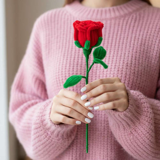 unique home decor crochet forever red rose

home accessories crochet red rose decor

cool home decor decorative crochet rose

home decor accessories crochet love vibes rose

modern decor crochet red rose home decor items

custom home decor crochet red rose accent