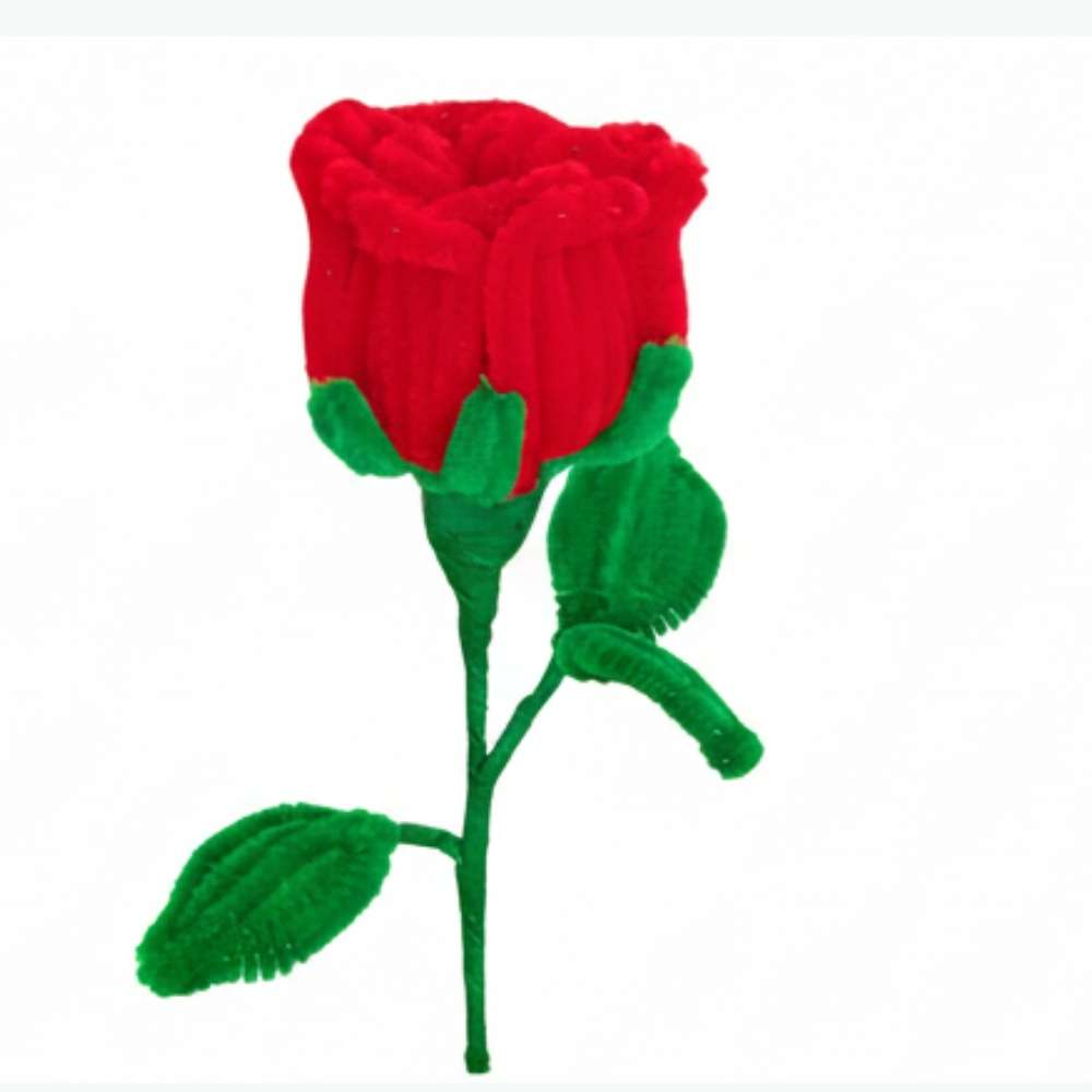 unique home decor crochet forever red rose

home accessories crochet red rose decor

cool home decor decorative crochet rose

home decor accessories crochet love vibes rose

modern decor crochet red rose home decor items

custom home decor crochet red rose accent