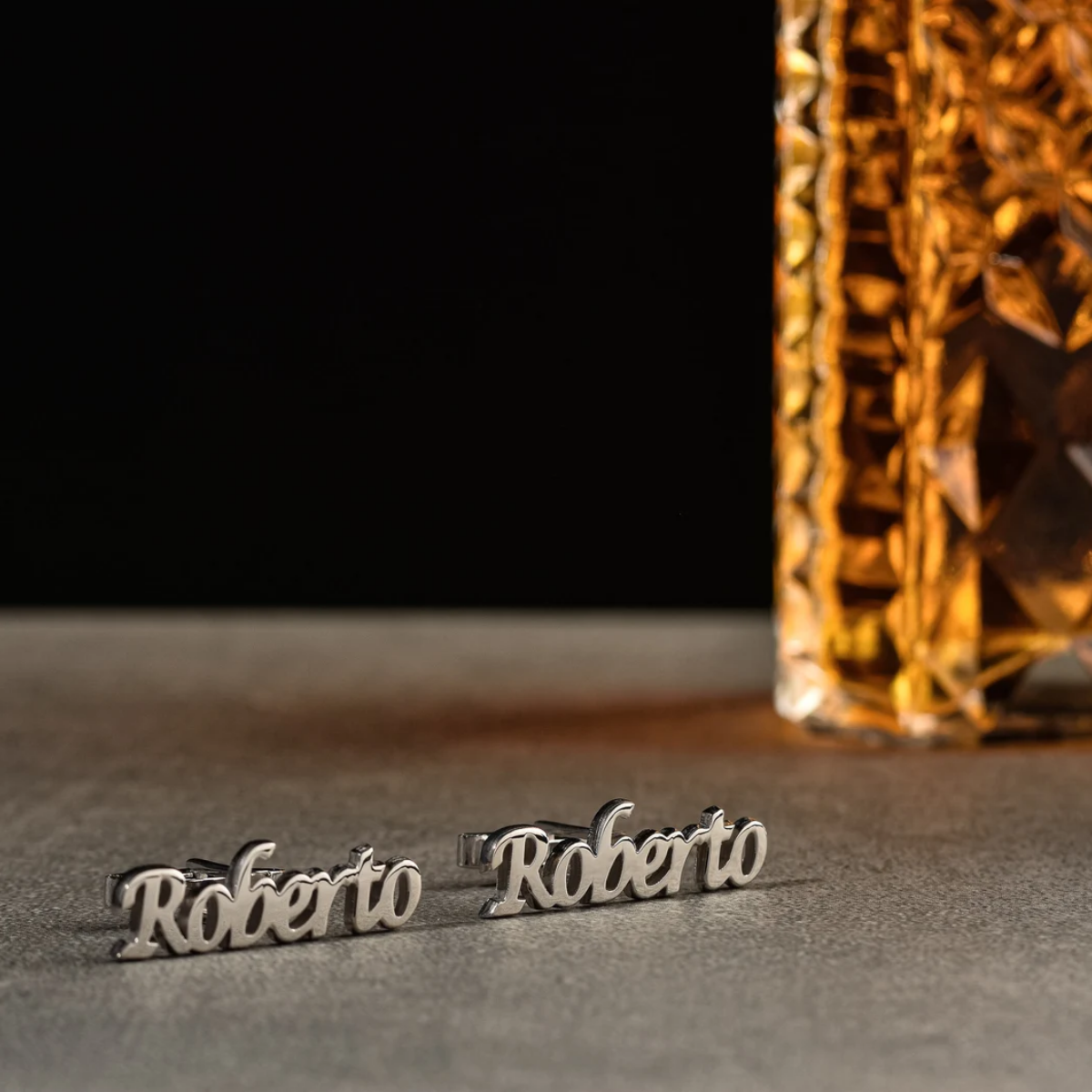 cufflinks for men
