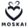 Moskai sells Personalised Jewellery and Home products logo