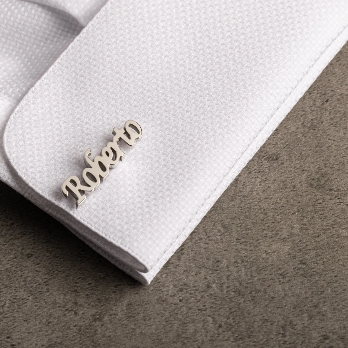 personalised cufflinks, personalised mens cufflinks, cufflinks studs, women's cufflinks, cufflink