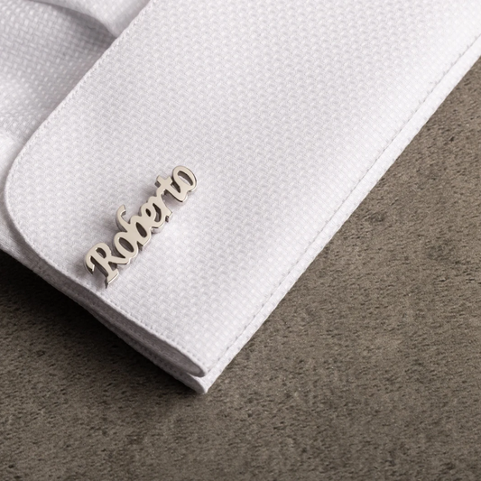 personalised cufflinks, personalised mens cufflinks, cufflinks studs, women's cufflinks, cufflink