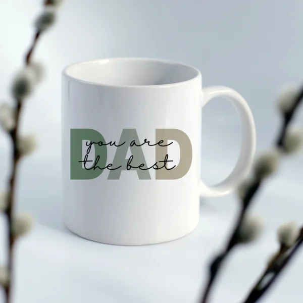 dad gifts