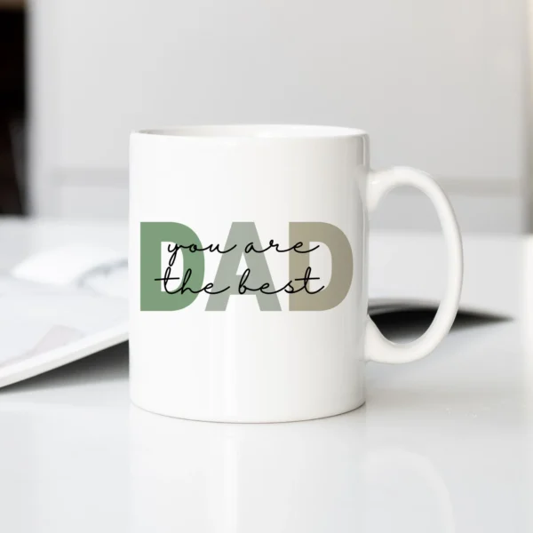 gift ideas for dad birthday