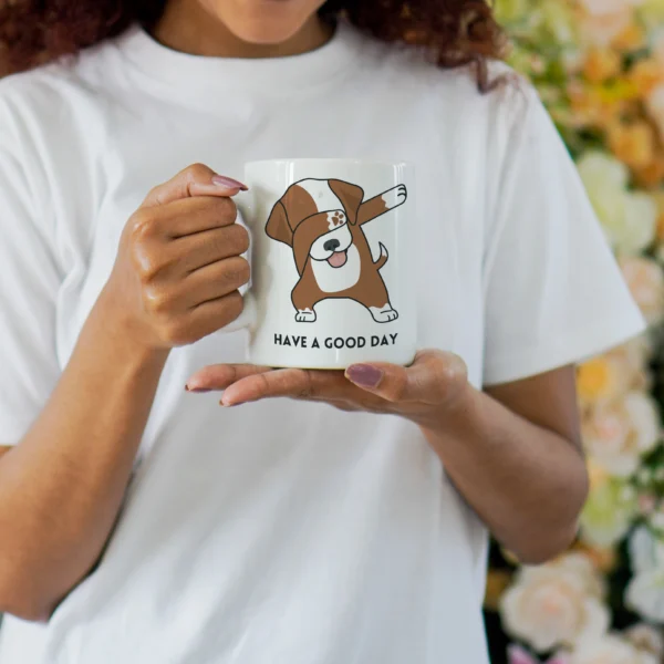 coffee mug for boyfriend