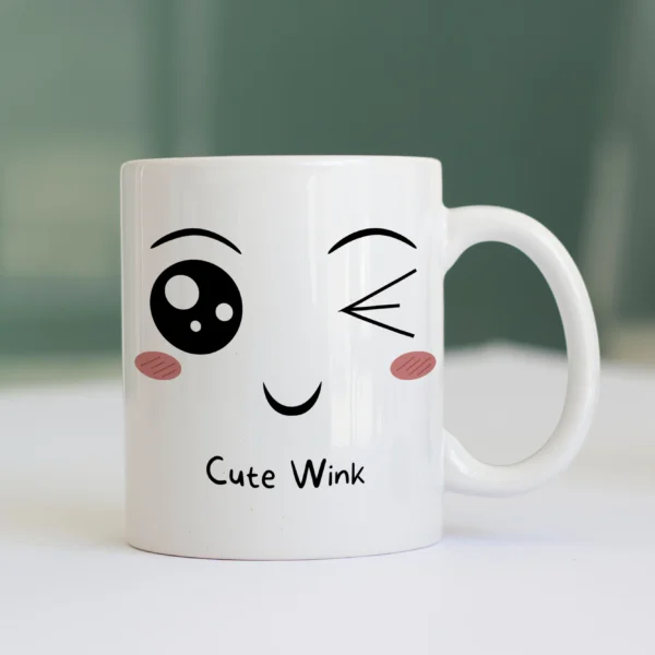 have a good day coffee mug for any occasion