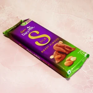 DairyMilk Chocolate